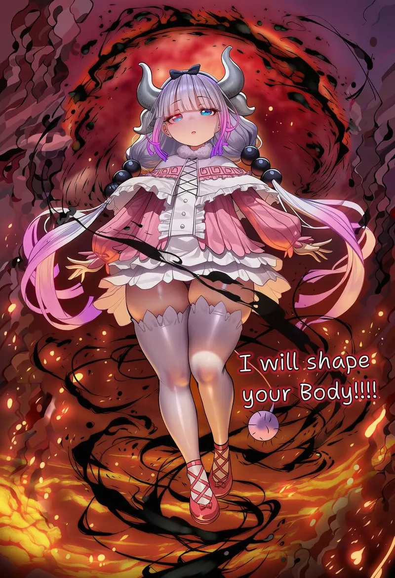 Manga Page 703
