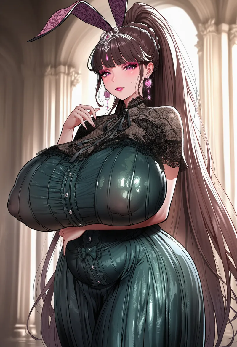Manga Page 809