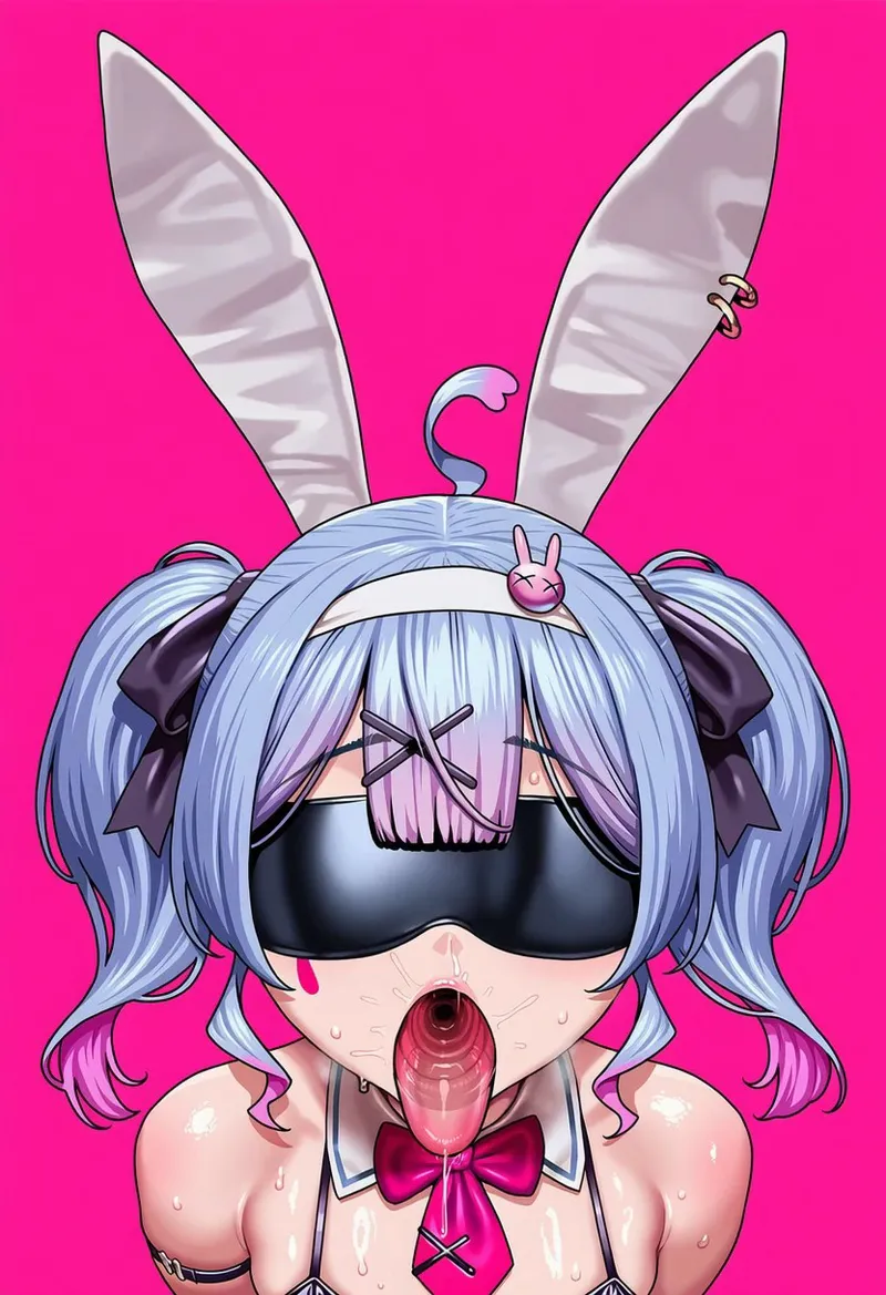 Manga Page 930