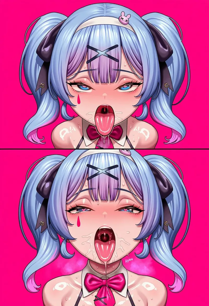 Manga Page 931