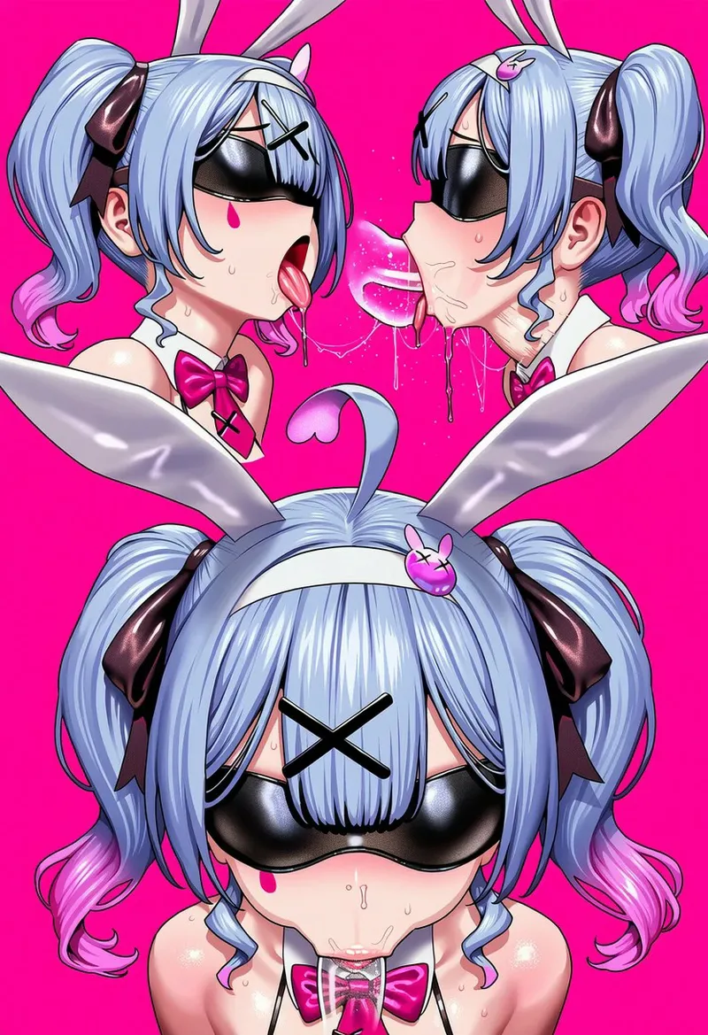 Manga Page 932