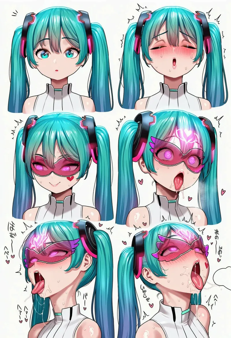 Manga Page 934