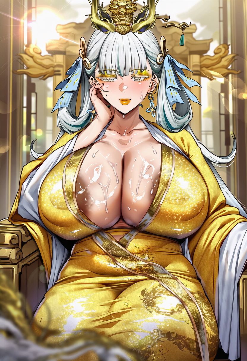 Manga Page 1008