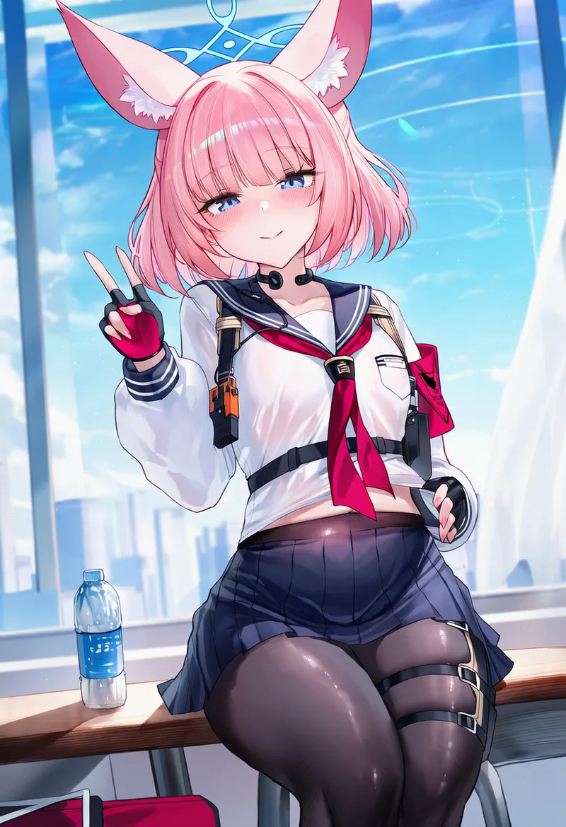 Manga Page 1279