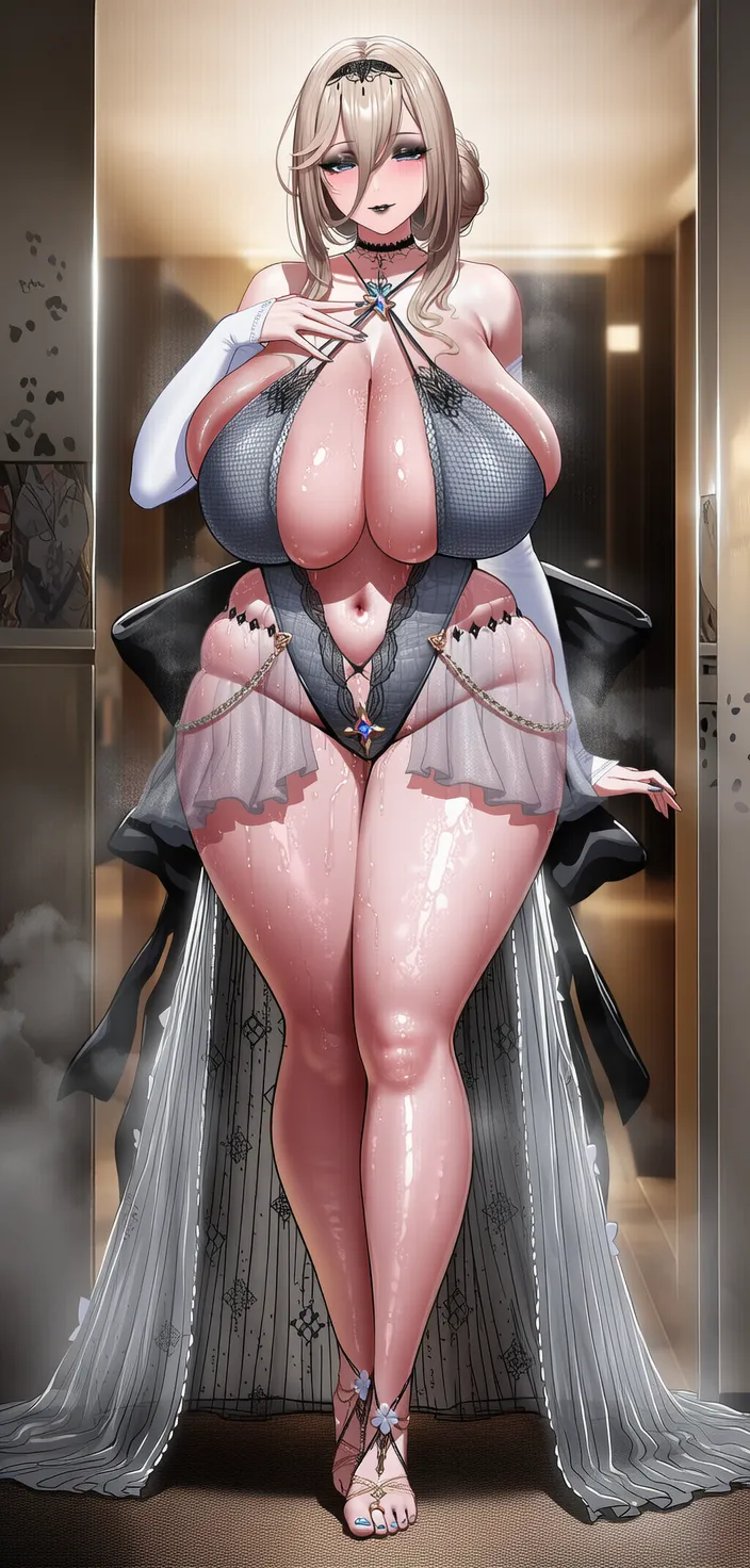 Manga Page 1502