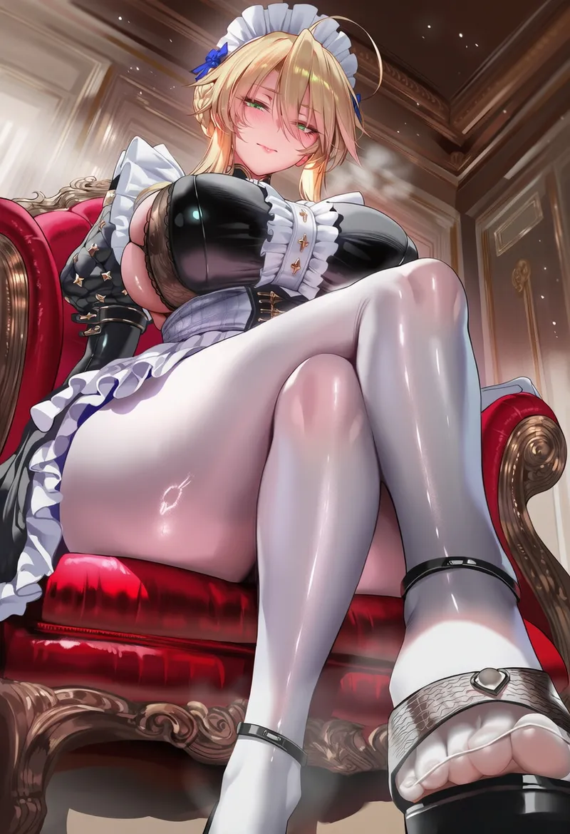 Manga Page 1654