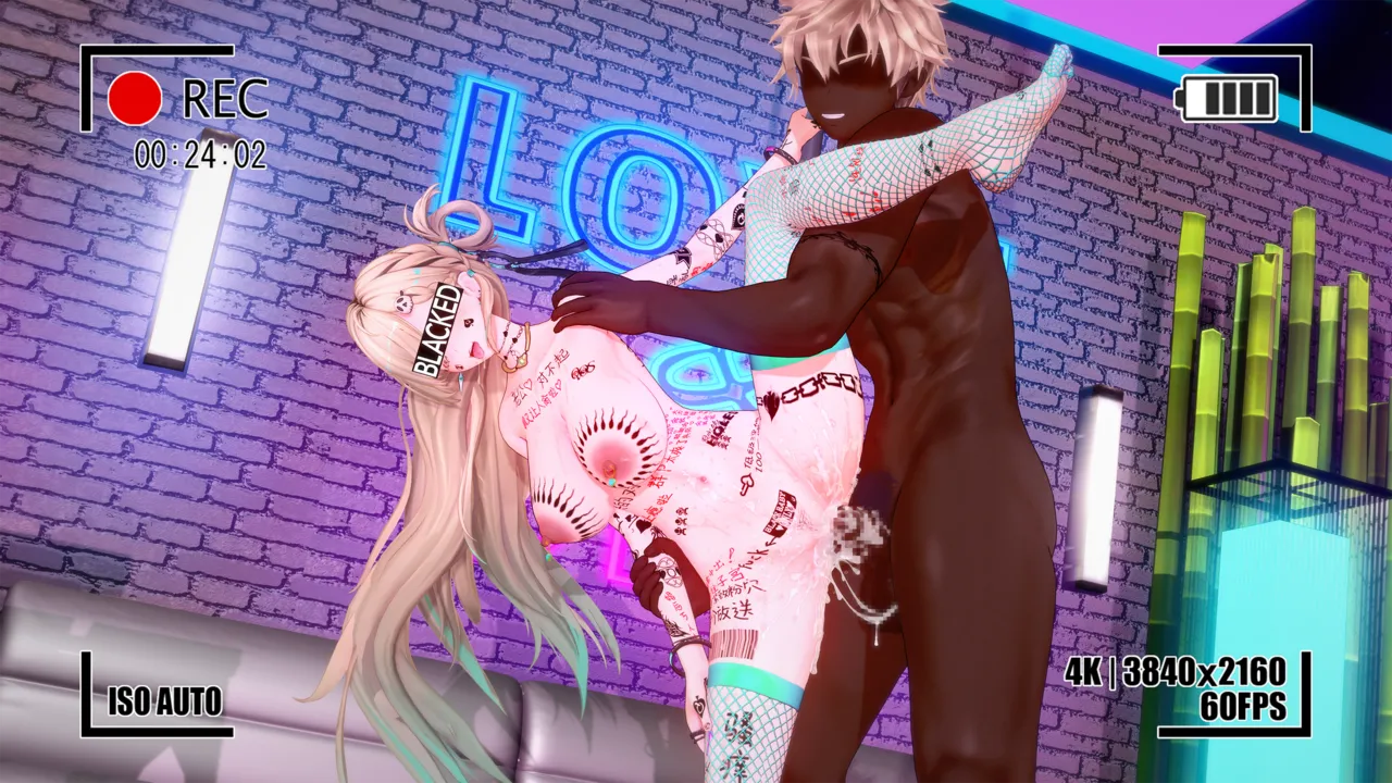 Manga Page 1693