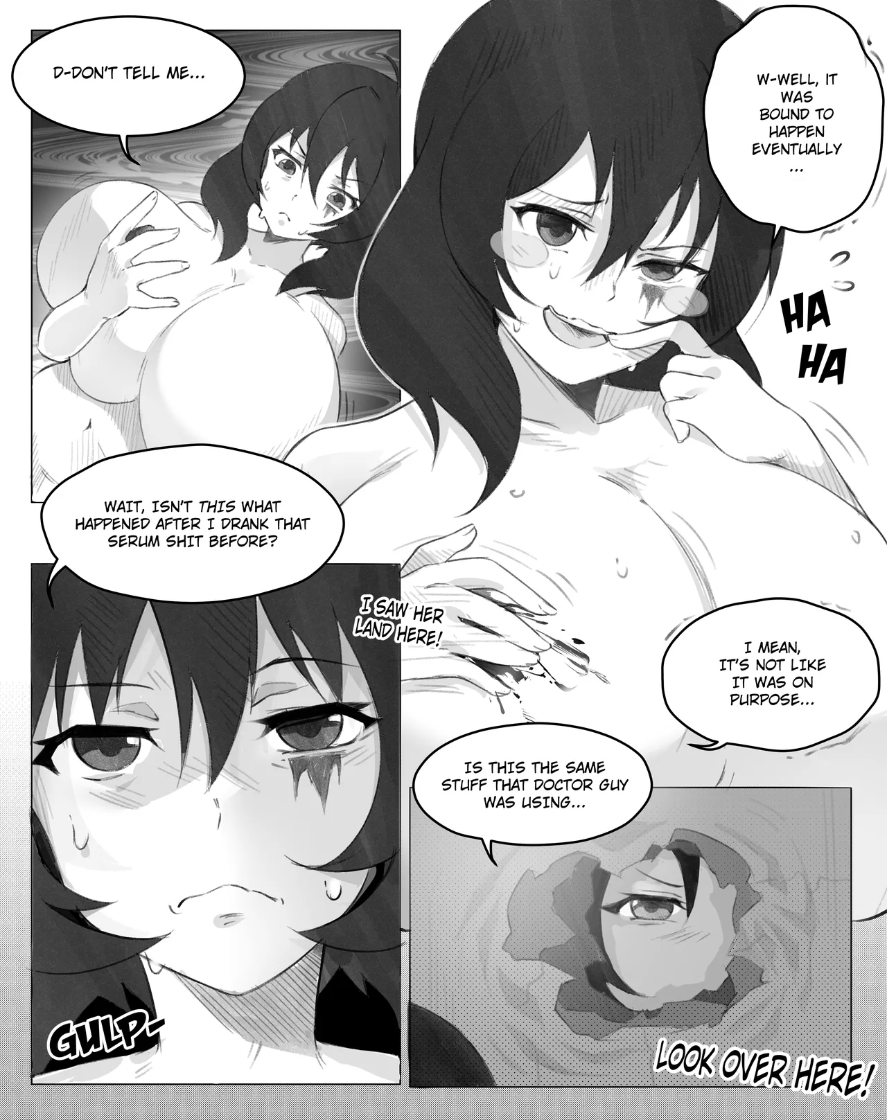 Manga Page 21