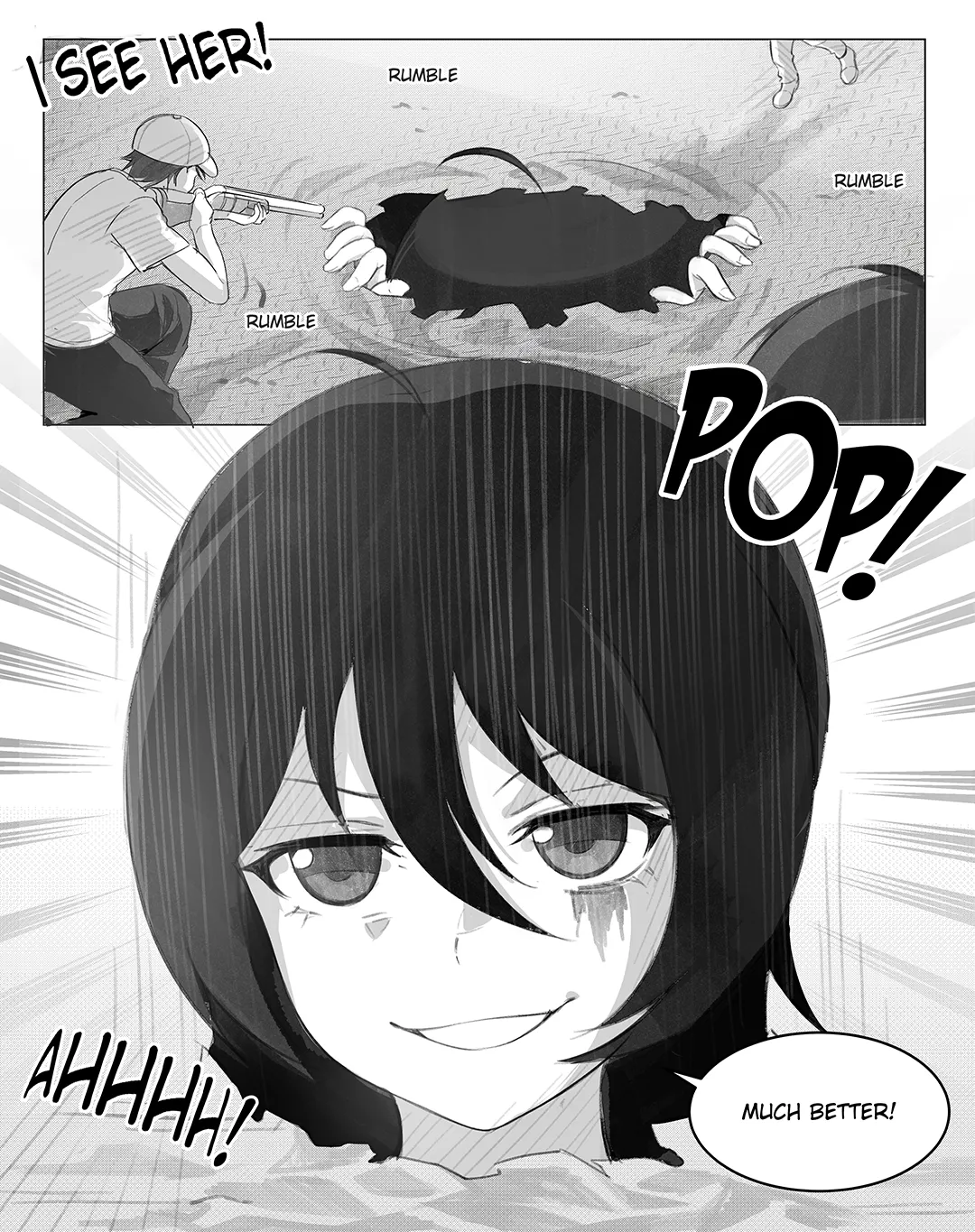 Manga Page 23