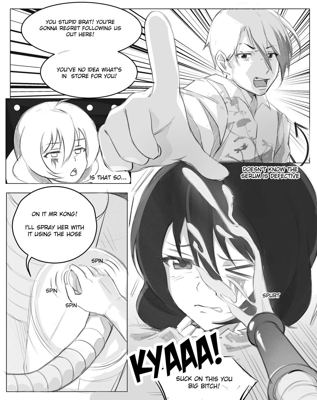 Manga Page 24