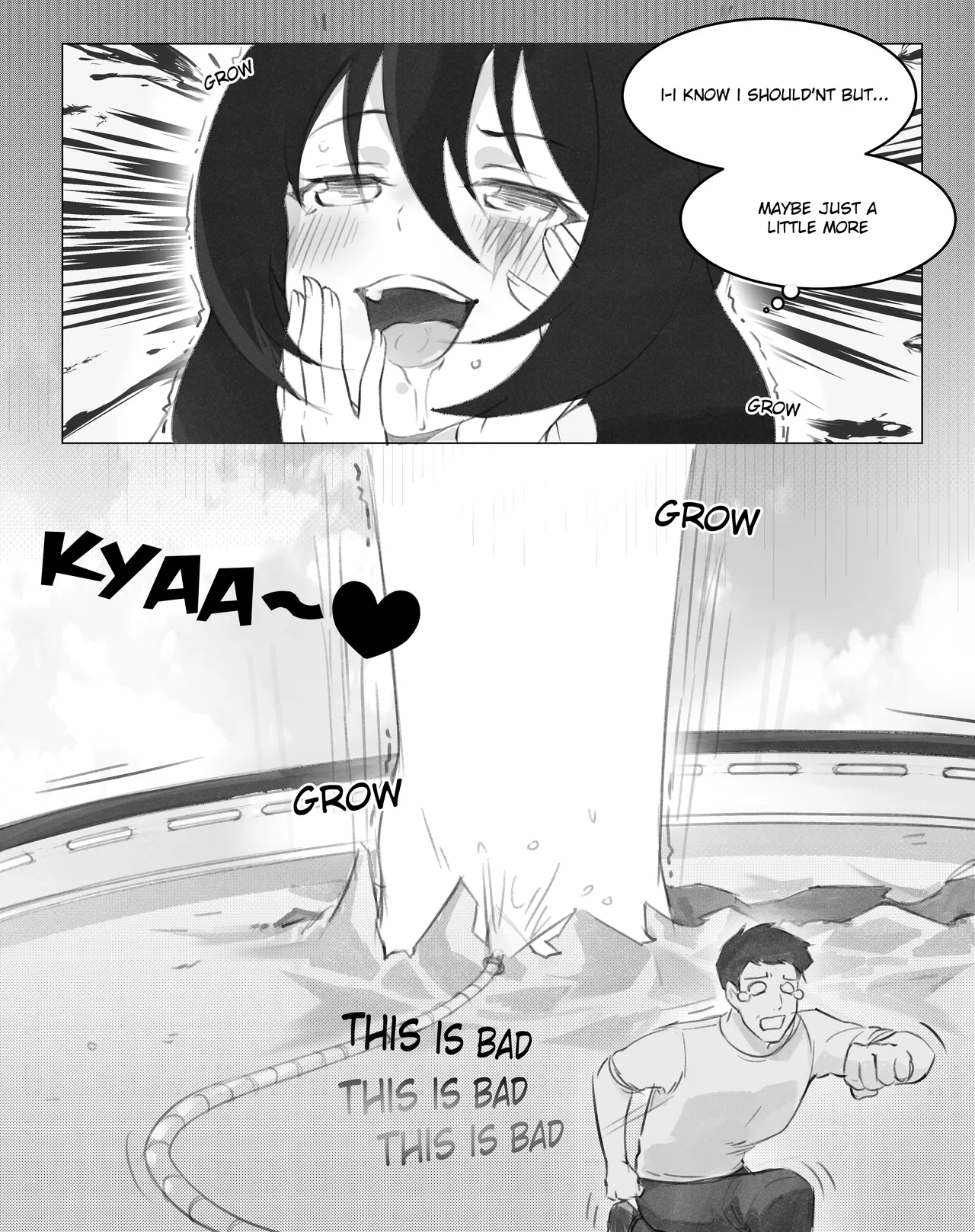 Manga Page 27