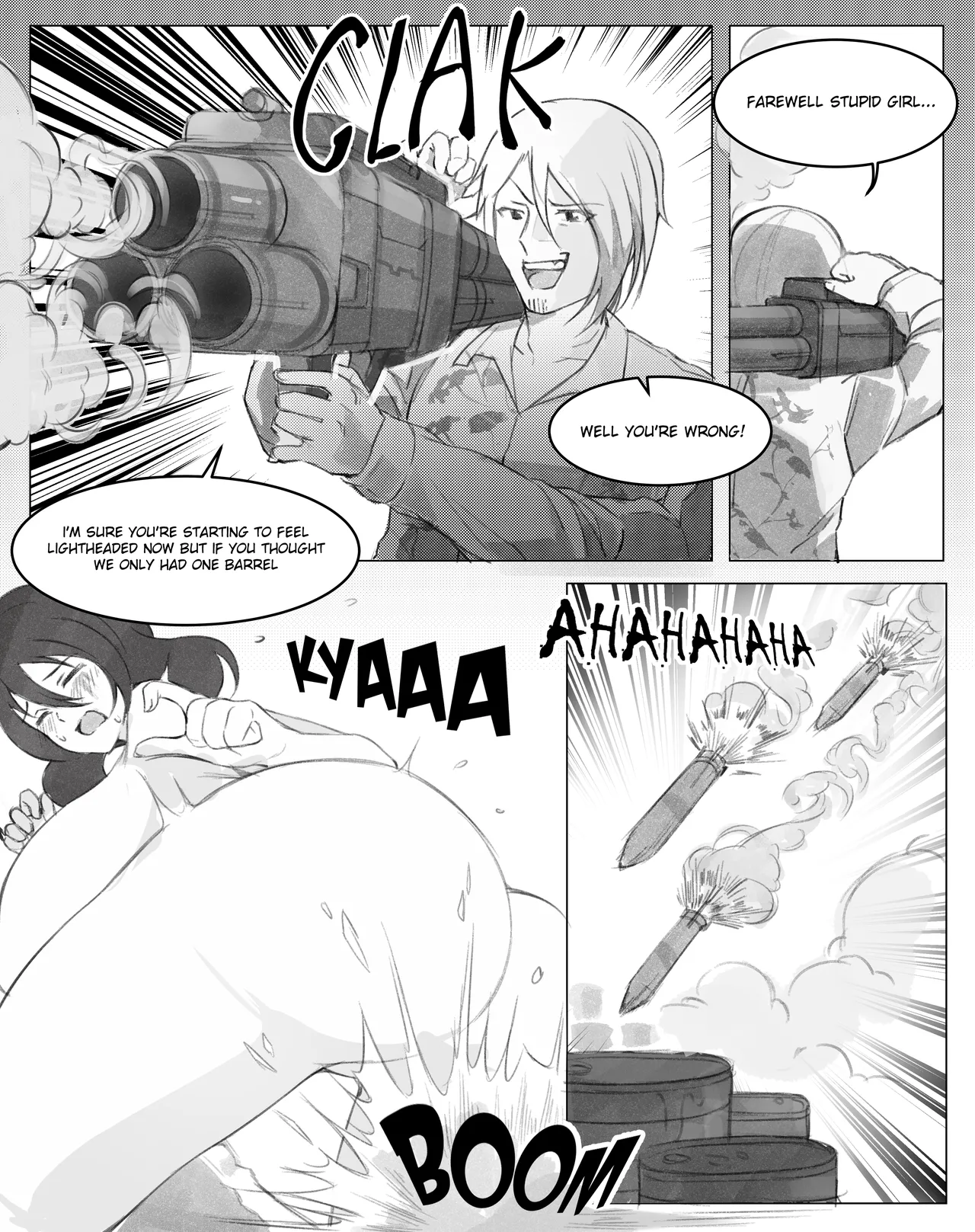Manga Page 29