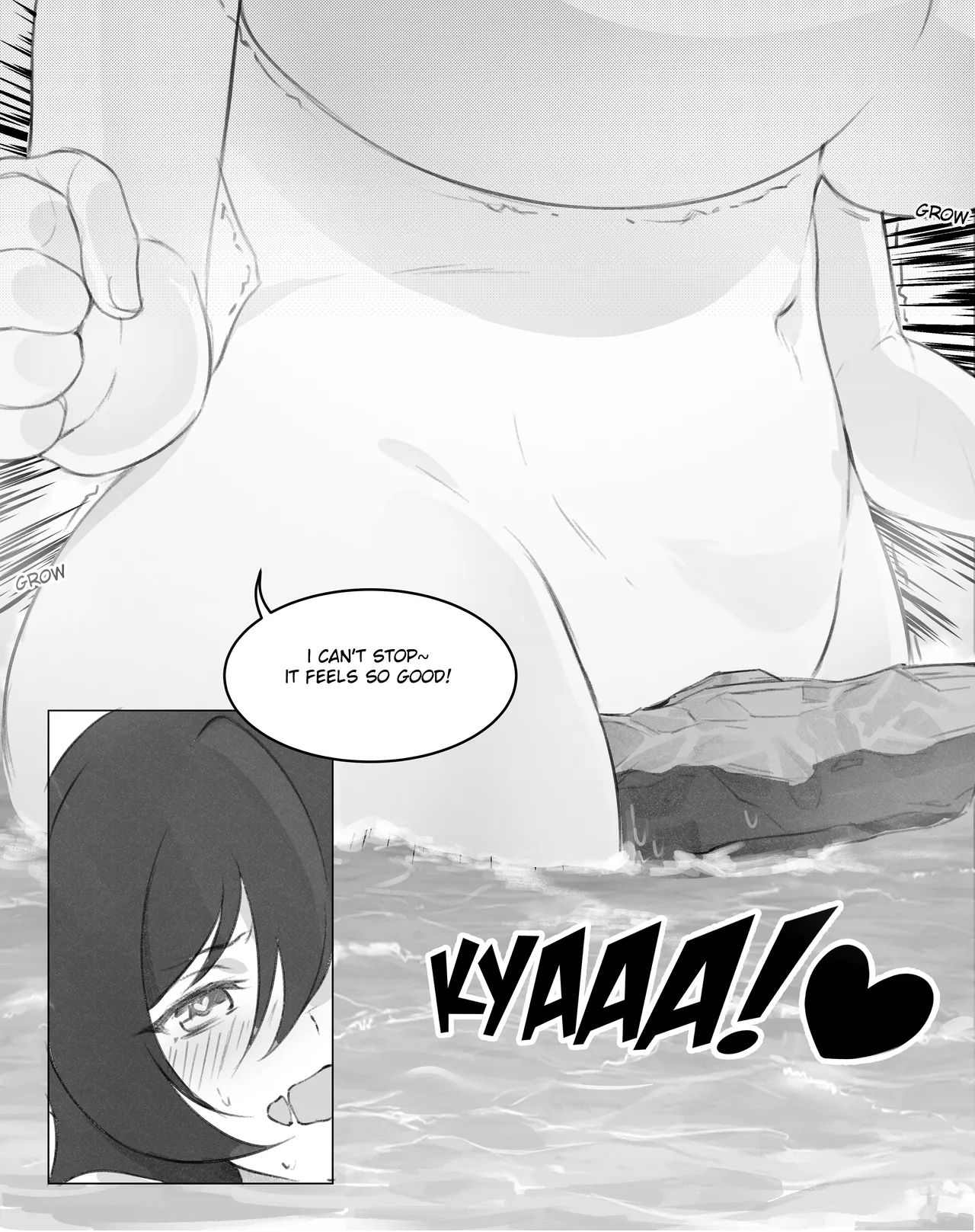 Manga Page 32