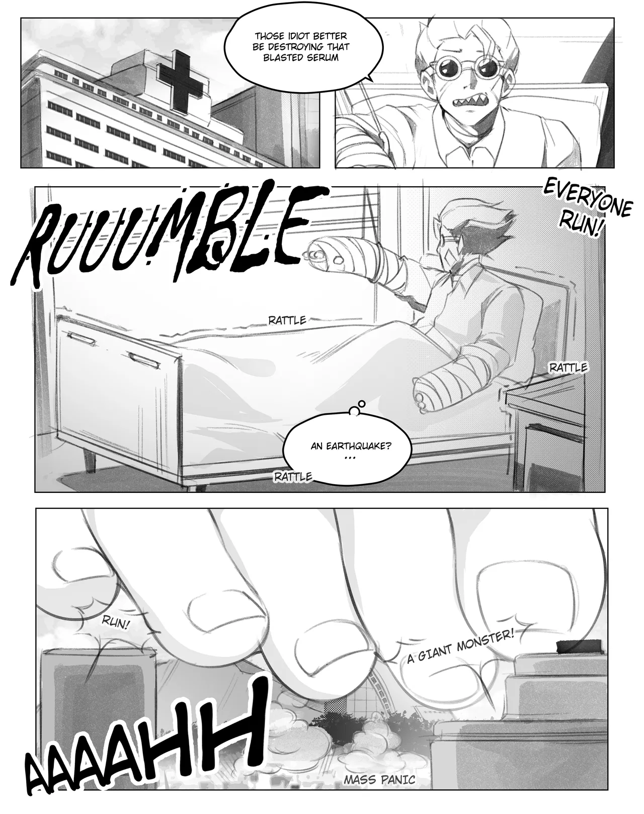 Manga Page 35