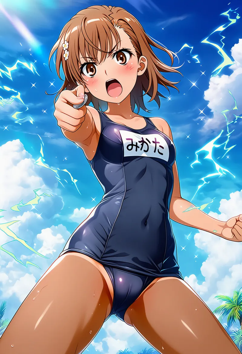Manga Page 923