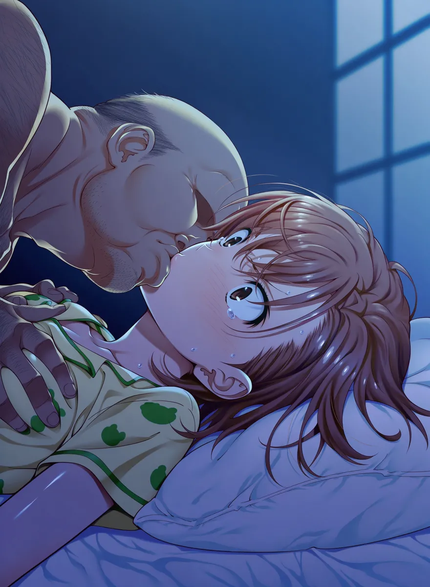 Manga Page 1240