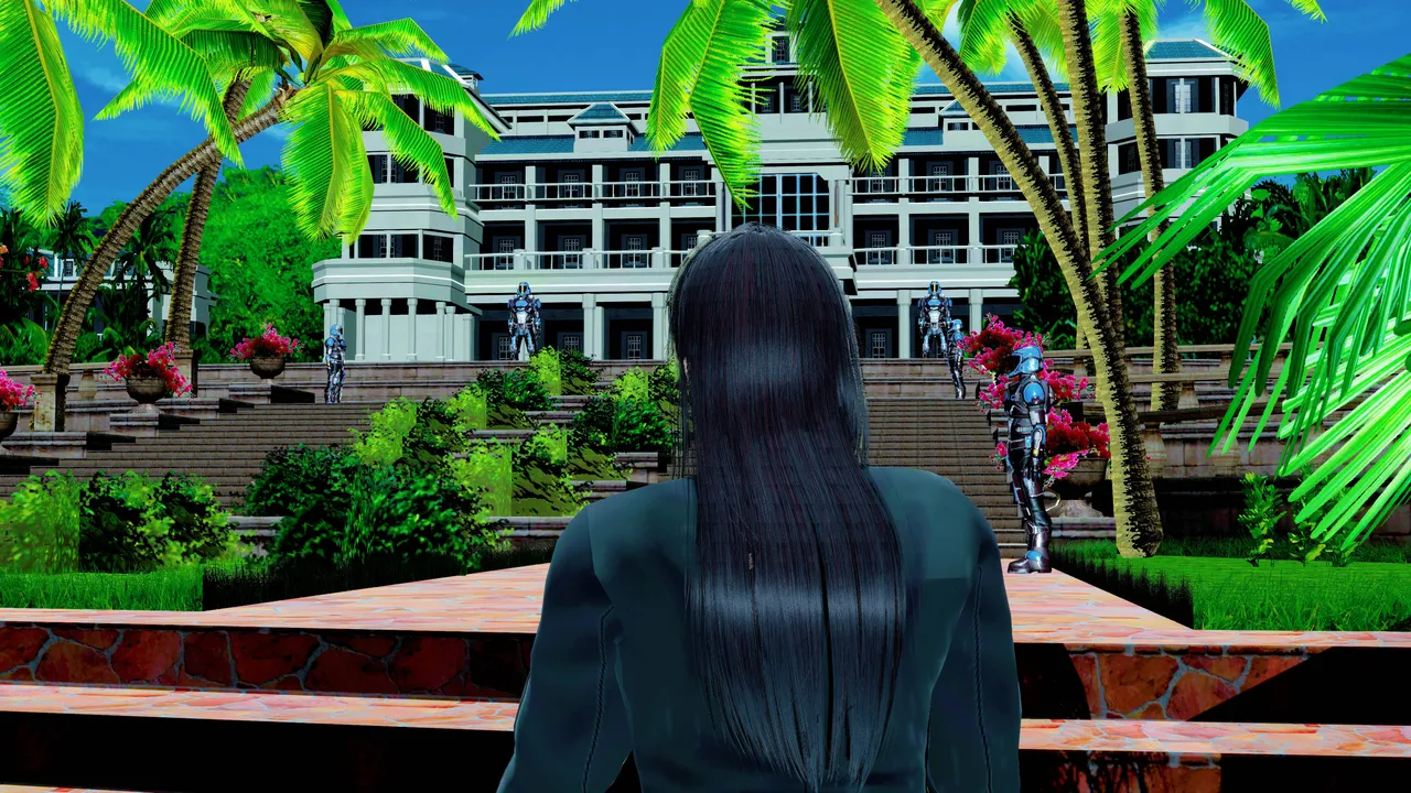 Manga Page 278