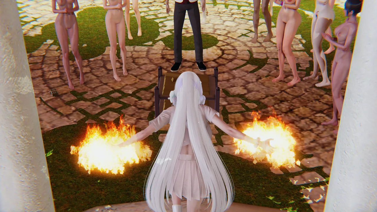 Manga Page 640
