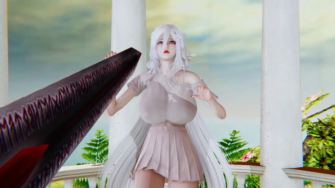 Manga Page 647