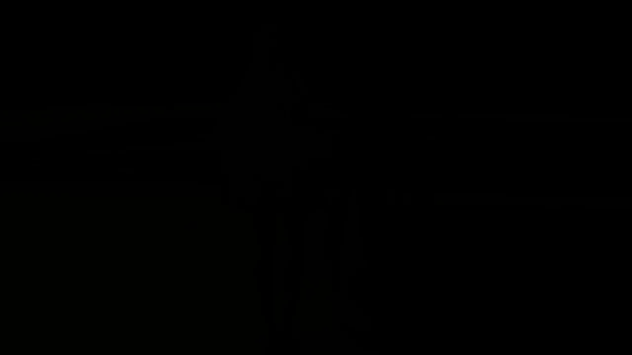 Manga Page 1149