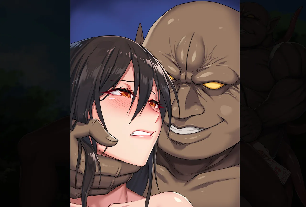 Manga Page 32