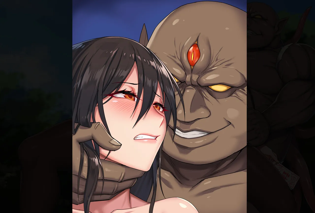Manga Page 33