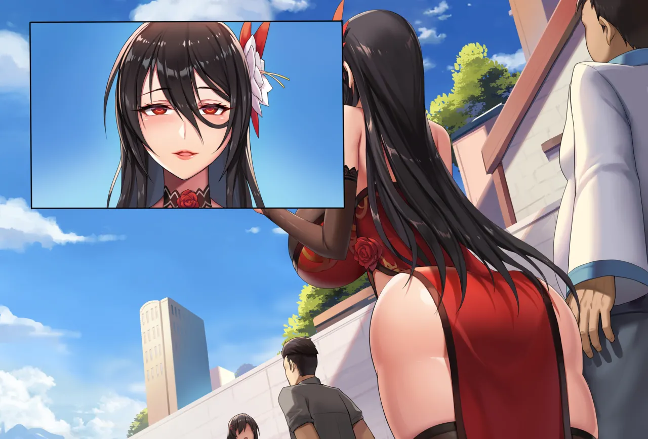 Manga Page 159