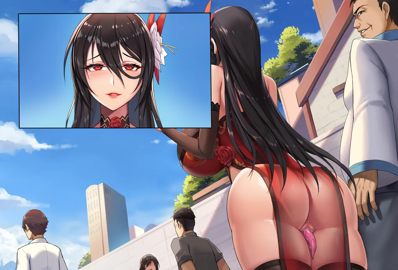 Manga Page 166