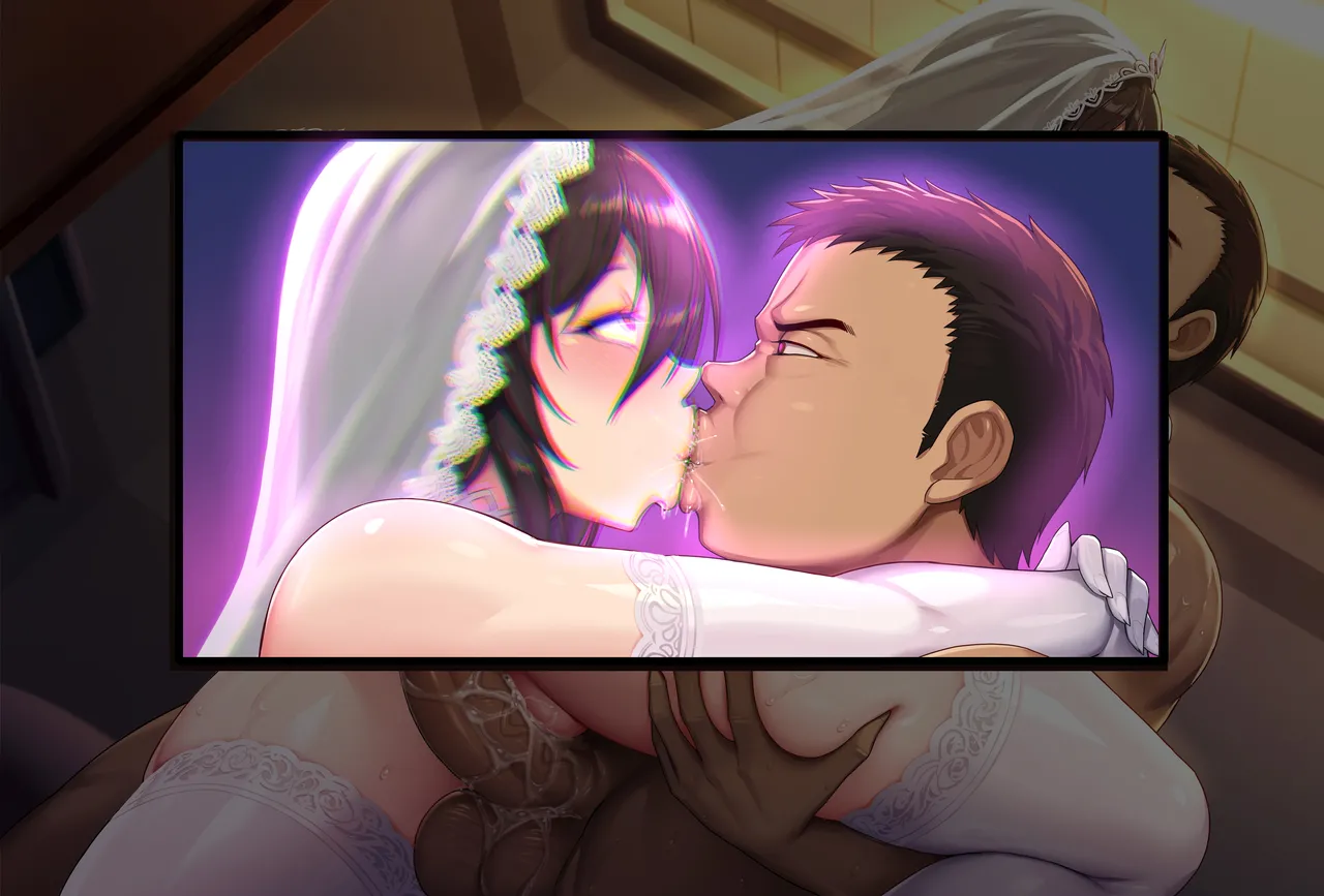 Manga Page 443