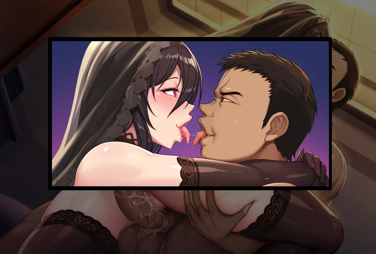 Manga Page 532
