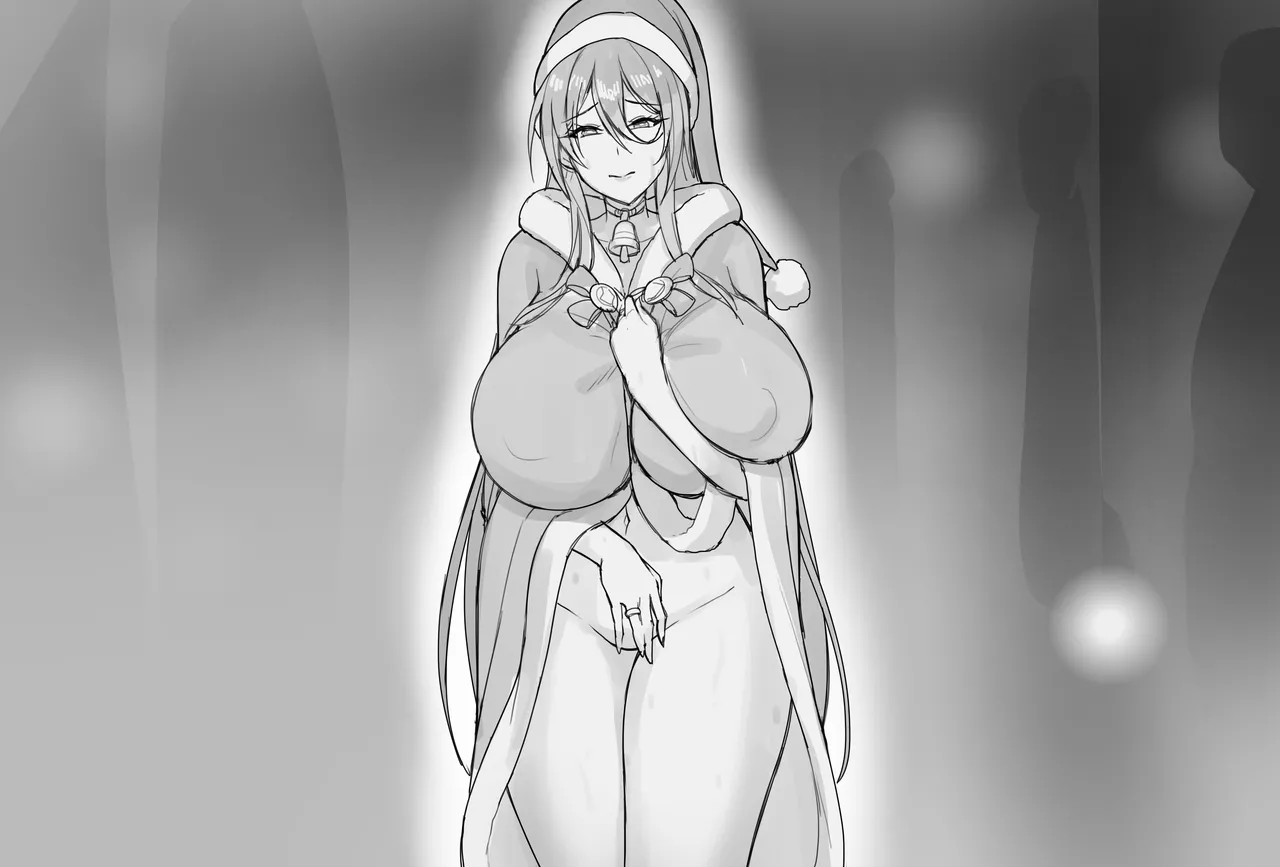 Manga Page 555