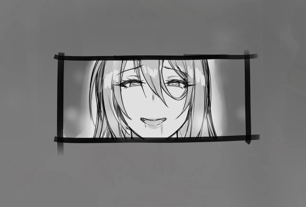Manga Page 558
