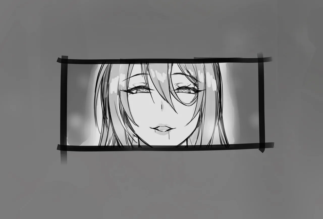 Manga Page 563