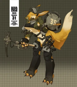 Gallery Cover