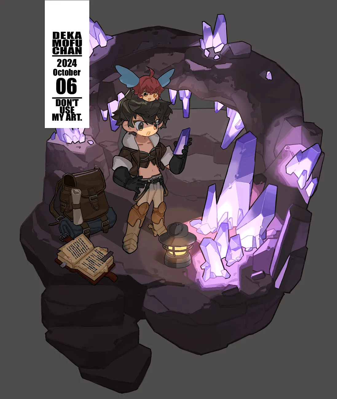 Manga Page 34