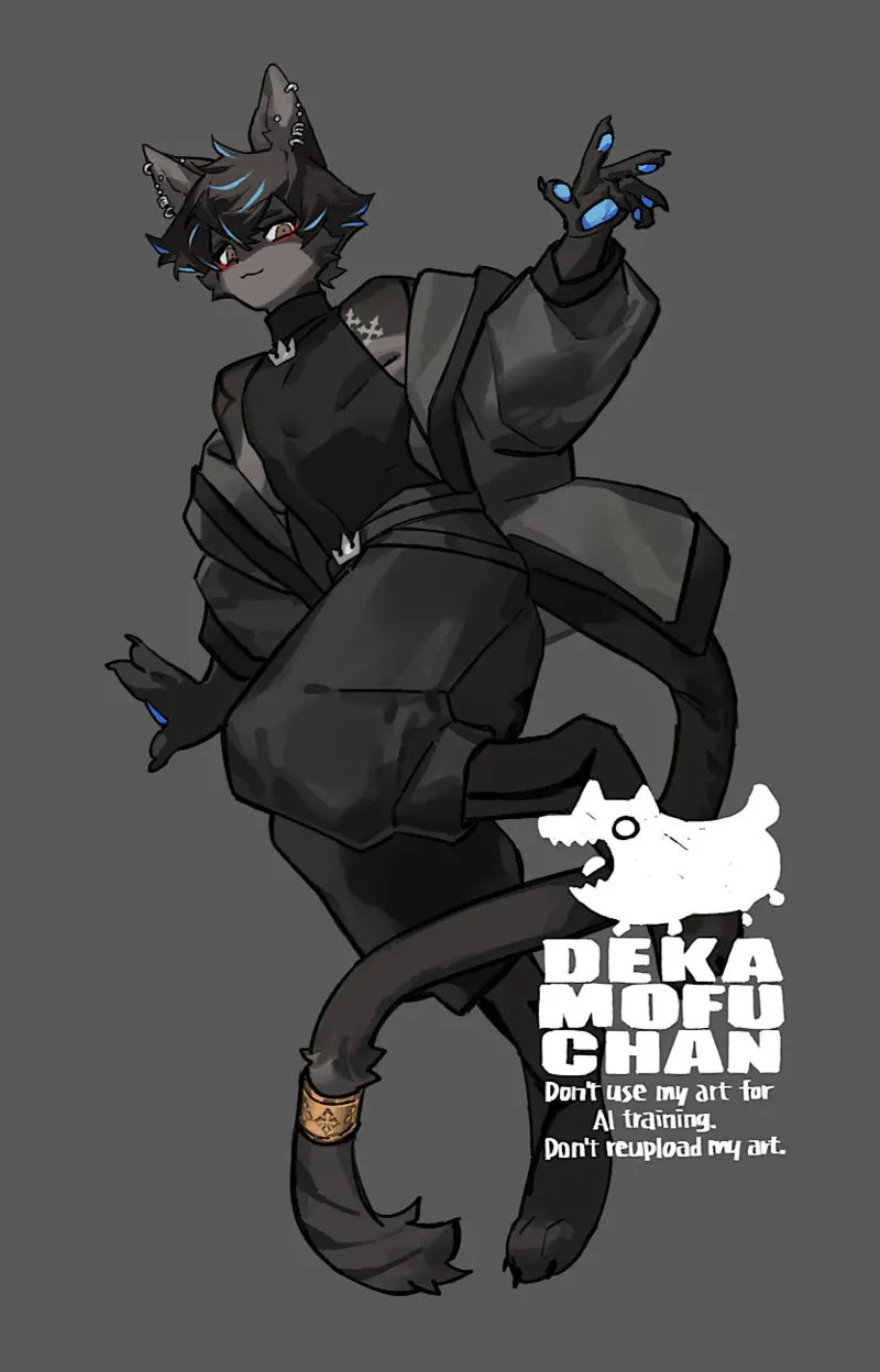 Manga Page 92