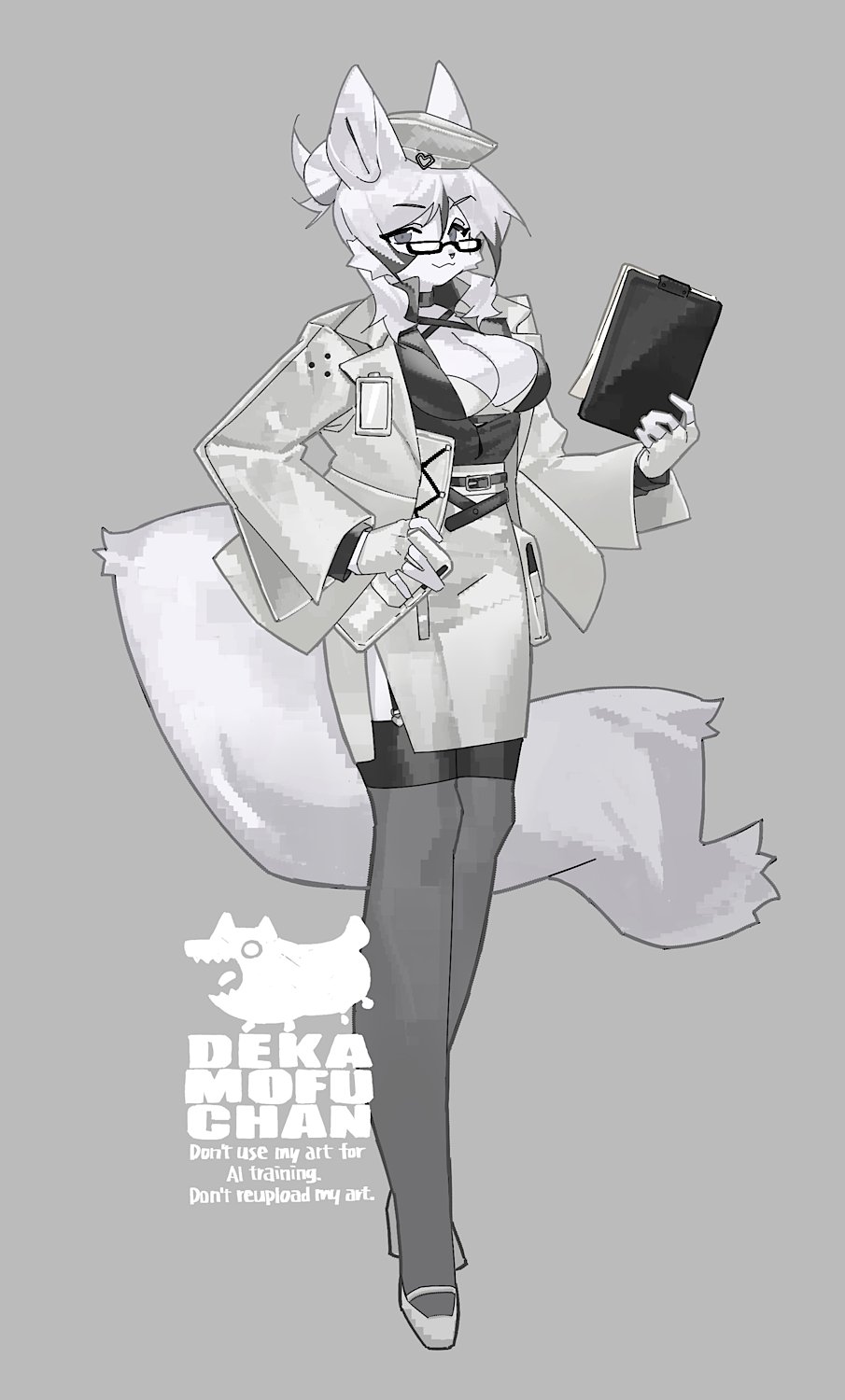Manga Page 108