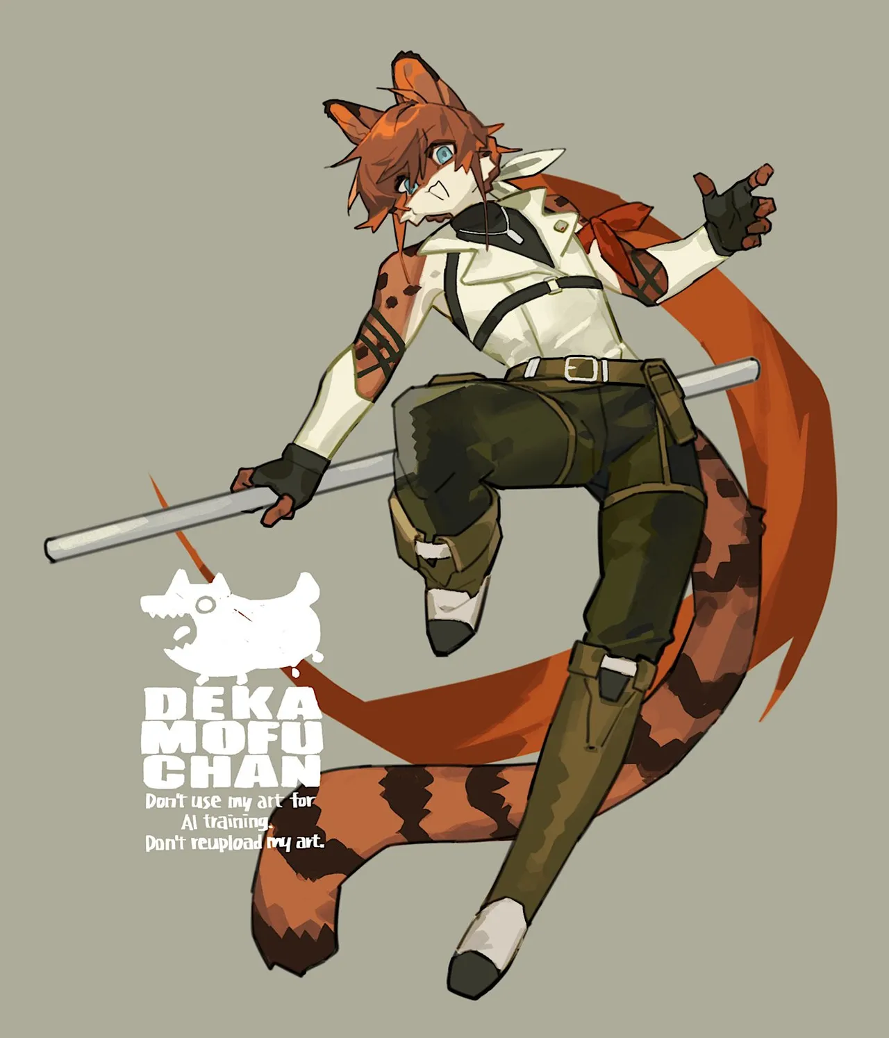 Manga Page 129