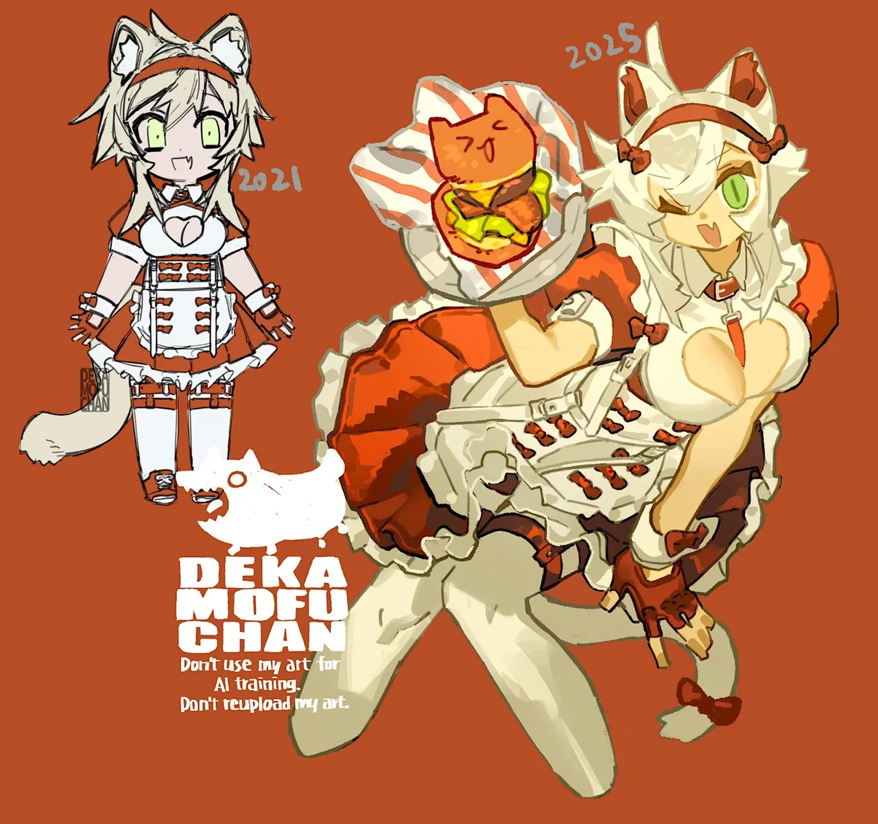 Manga Page 133
