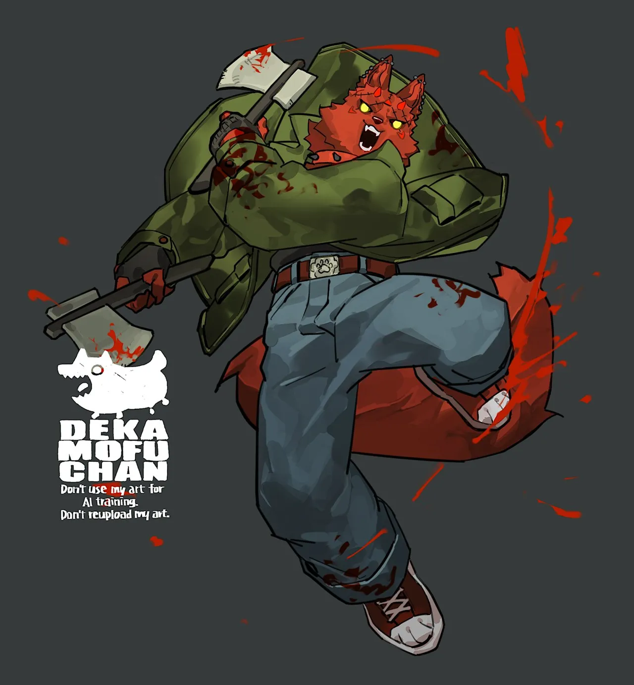 Manga Page 143
