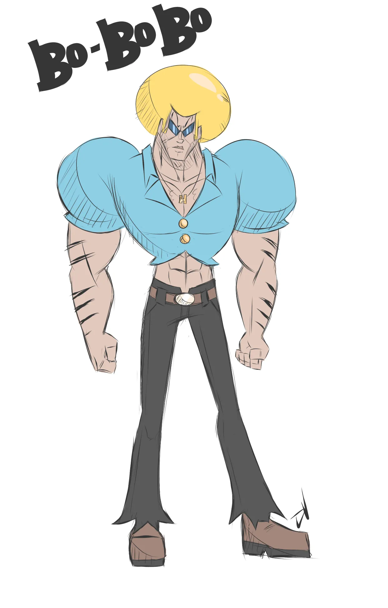Manga Page 160