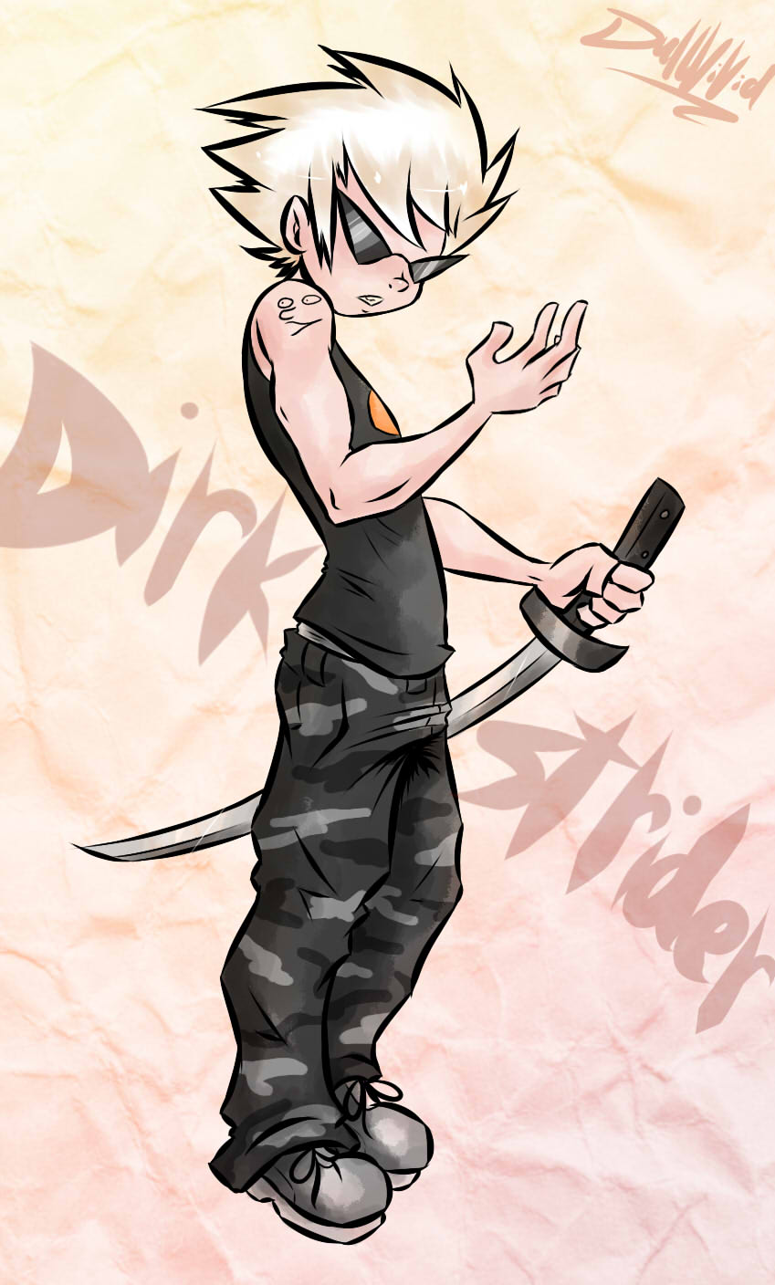 Manga Page 265