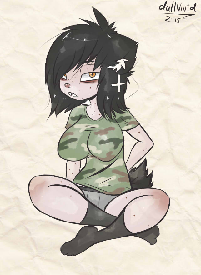 Manga Page 369