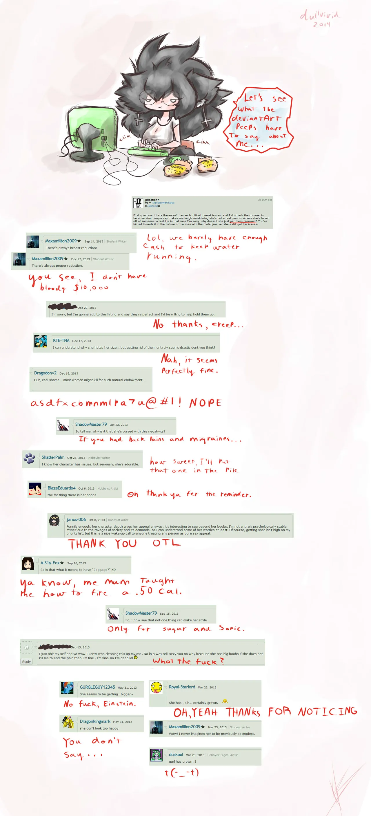 Manga Page 583