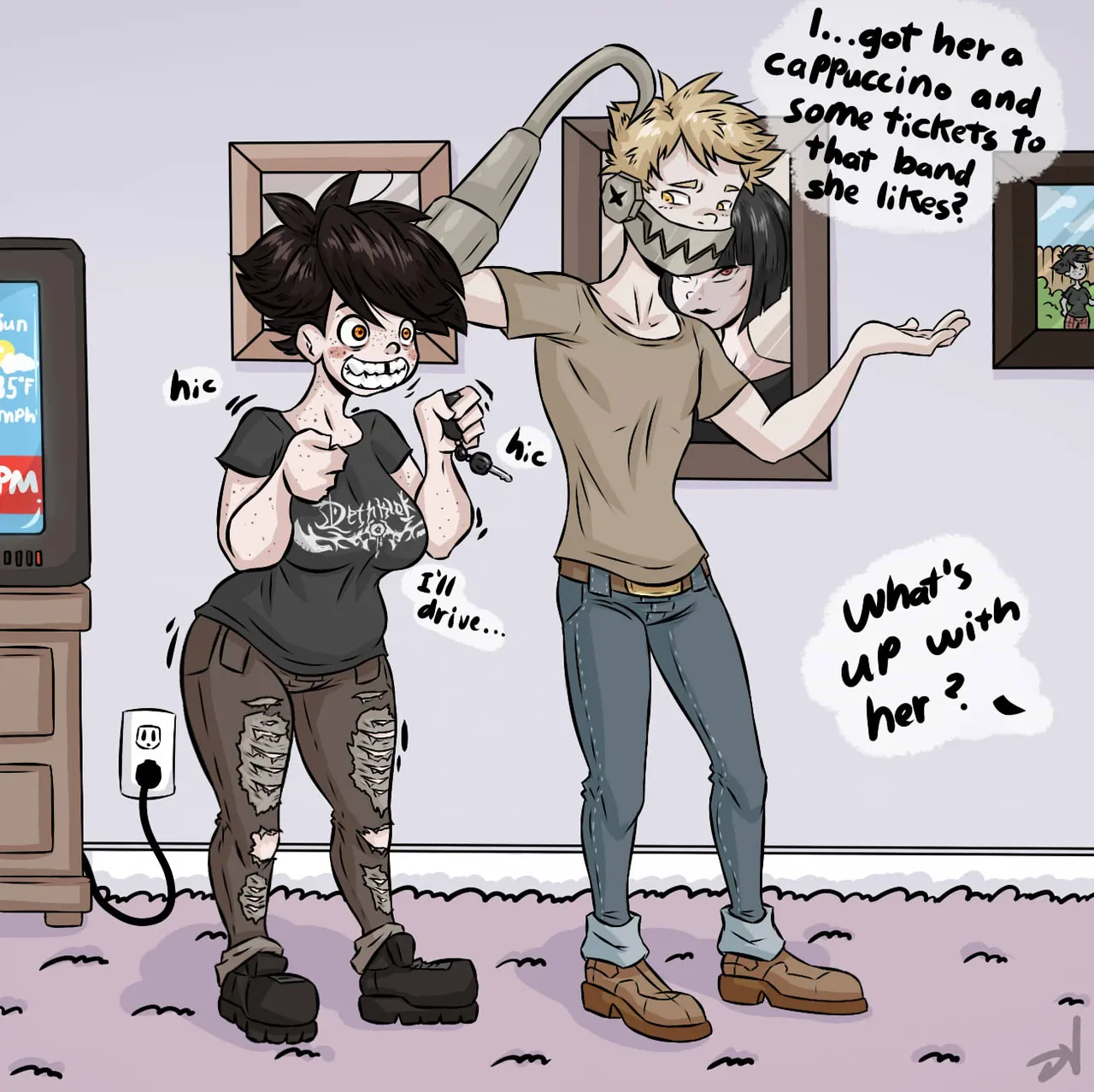 Manga Page 596