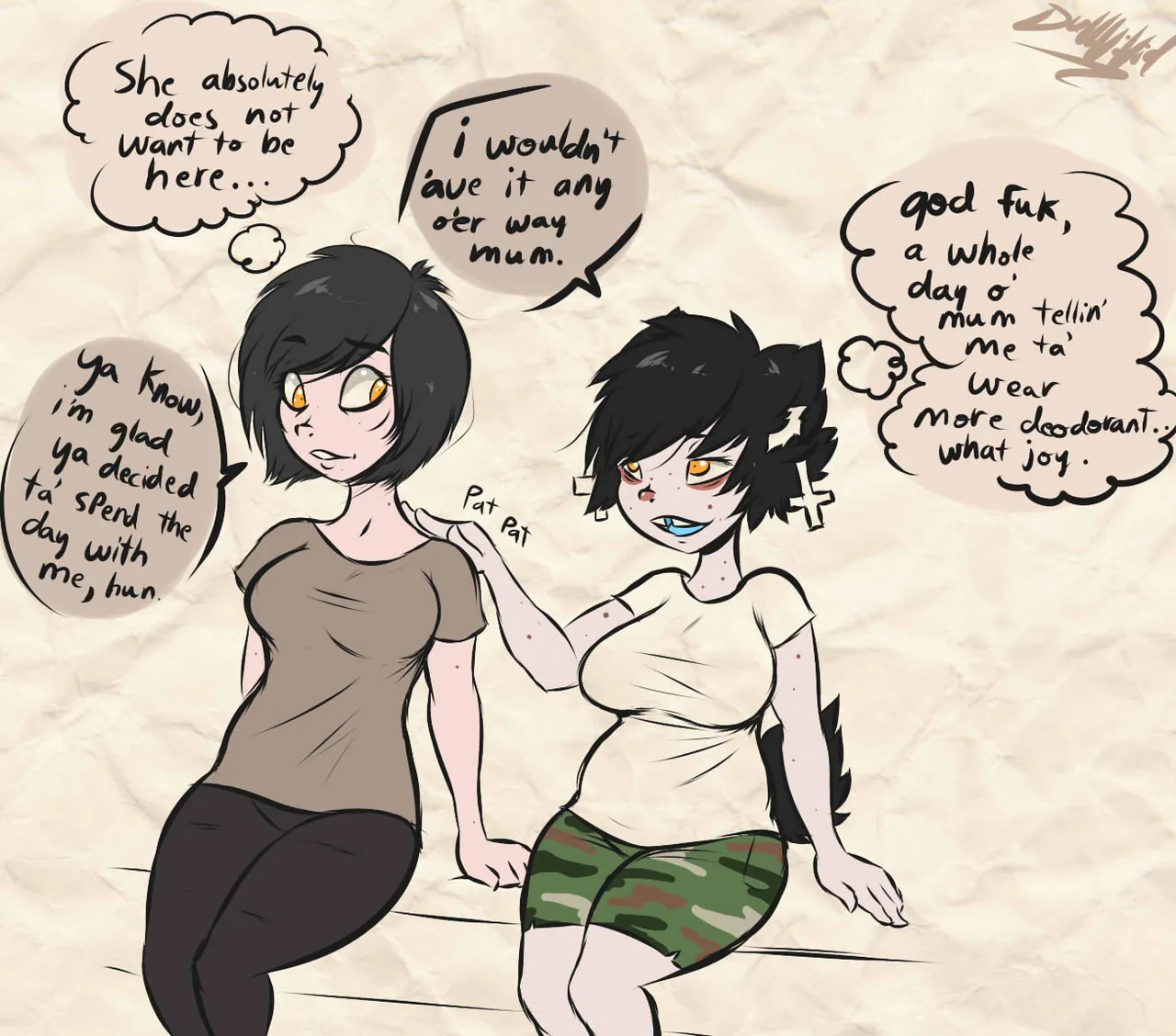 Manga Page 659