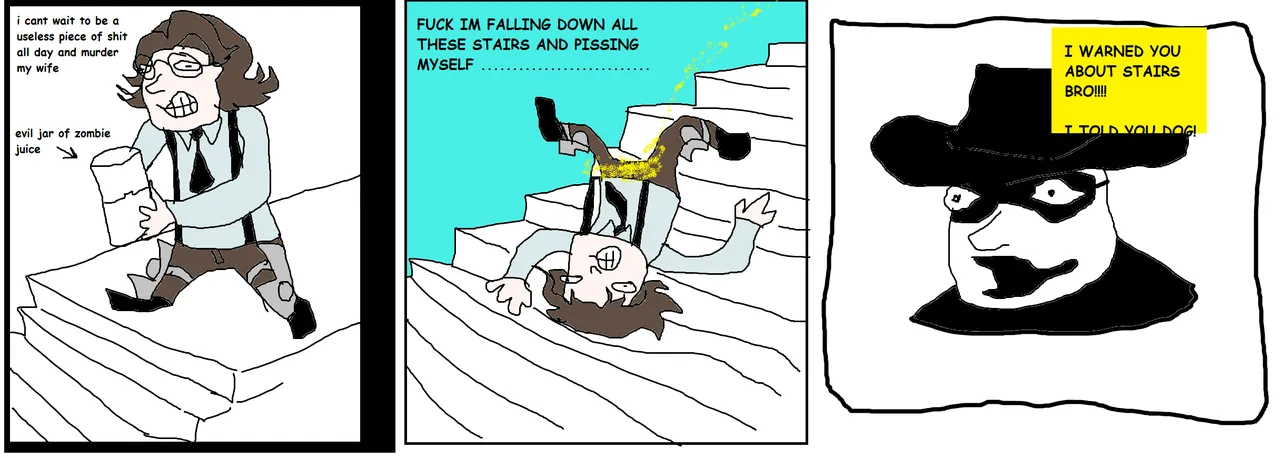 Manga Page 961