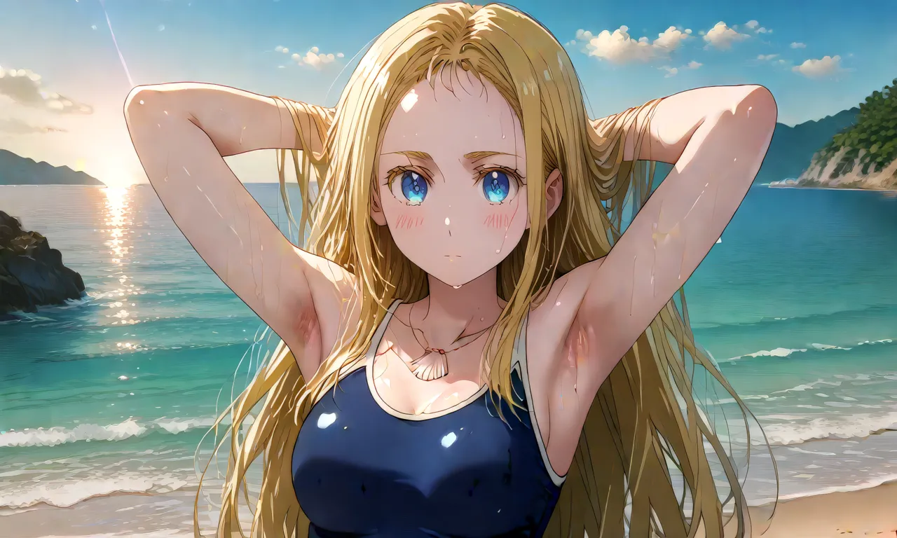 Manga Page 342