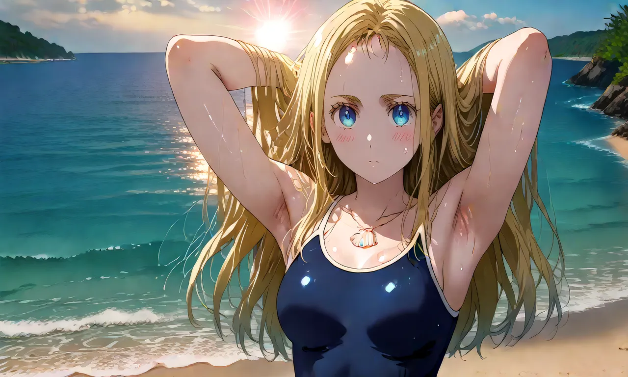 Manga Page 350