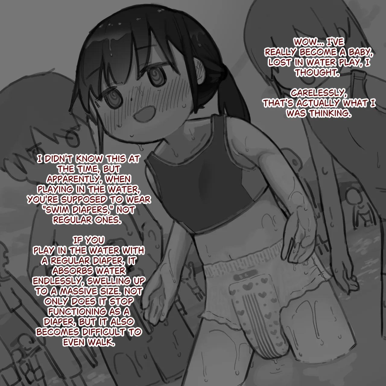 Manga Page 14